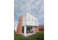 Casas, Venta, Jamundí - $690.000.000