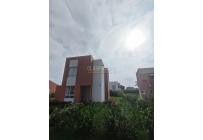 Casas, Venta, Jamundí - $690.000.000