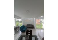Casas, Venta, Jamundí - $690.000.000