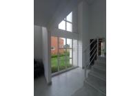 Casas, Venta, Jamundí - $690.000.000
