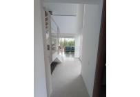 Casas, Venta, Jamundí - $690.000.000