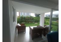 Casas, Venta, Jamundí - $690.000.000