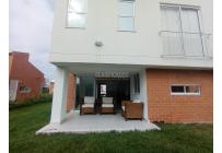 Casas, Venta, Jamundí - $690.000.000