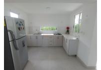 Casas, Venta, Jamundí - $690.000.000