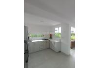 Casas, Venta, Jamundí - $690.000.000