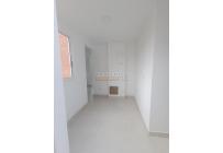 Casas, Venta, Jamundí - $690.000.000