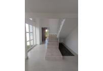 Casas, Venta, Jamundí - $690.000.000