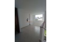 Casas, Venta, Jamundí - $690.000.000