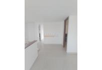 Casas, Venta, Jamundí - $690.000.000