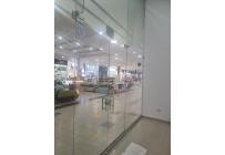 Locales y Bodegas, Alquiler, Tequendama - $6.000.000
