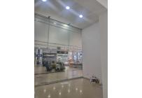 Locales y Bodegas, Alquiler, Tequendama - $6.000.000