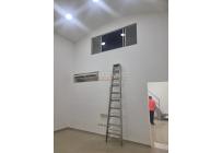 Locales y Bodegas, Alquiler, Tequendama - $6.000.000