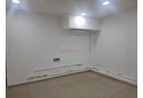 Locales y Bodegas, Alquiler, Tequendama - $6.000.000