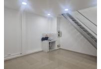 Locales y Bodegas, Alquiler, Tequendama - $6.000.000