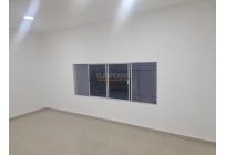 Locales y Bodegas, Alquiler, Tequendama - $6.000.000