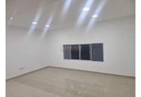 Locales y Bodegas, Alquiler, Tequendama - $6.000.000