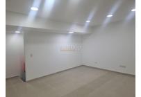 Locales y Bodegas, Alquiler, Tequendama - $6.000.000