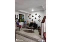 Casas, Venta, Vipasa - $680.000.000