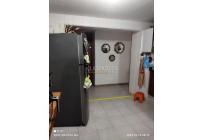 Casas, Venta, Vipasa - $680.000.000