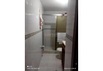 Casas, Venta, Vipasa - $680.000.000
