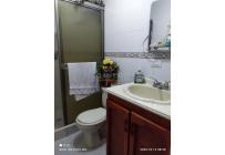 Casas, Venta, Vipasa - $680.000.000