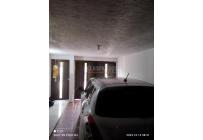 Casas, Venta, Vipasa - $680.000.000