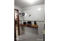 Casas, Venta, Vipasa - $680.000.000
