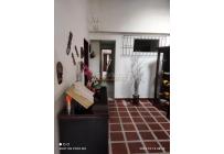Casas, Venta, Vipasa - $680.000.000