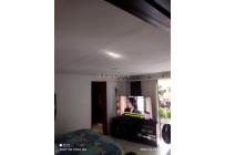 Casas, Venta, Vipasa - $680.000.000