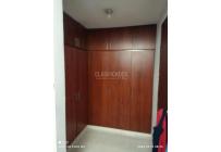 Casas, Venta, Vipasa - $680.000.000
