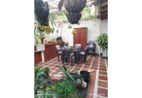 Casas, Venta, Vipasa - $680.000.000