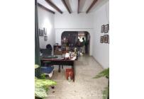 Casas, Venta, Vipasa - $680.000.000