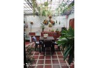 Casas, Venta, Vipasa - $680.000.000