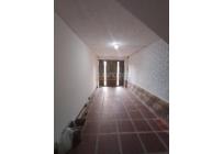 Casas, Venta, Vipasa - $680.000.000