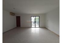 Casas, Venta, Vipasa - $680.000.000