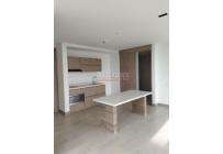 Apartaestudios, Alquiler, Pance - $3.500.000