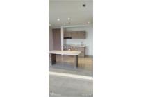 Apartaestudios, Alquiler, Pance - $3.500.000