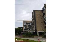 Apartaestudios, Venta, Pance - $560.000.000