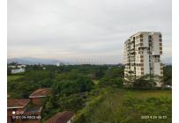 Apartaestudios, Venta, Pance - $560.000.000
