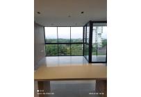 Apartaestudios, Venta, Pance - $560.000.000