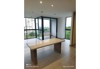 Apartaestudios, Venta, Pance - $560.000.000