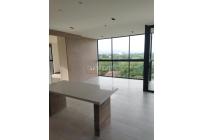 Apartaestudios, Venta, Pance - $560.000.000