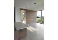 Apartaestudios, Venta, Pance - $560.000.000