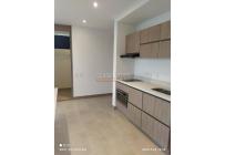 Apartaestudios, Venta, Pance - $560.000.000