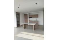 Apartaestudios, Venta, Pance - $560.000.000