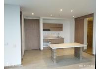 Apartaestudios, Venta, Pance - $560.000.000