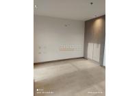 Apartaestudios, Venta, Pance - $560.000.000
