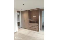 Apartaestudios, Venta, Pance - $560.000.000