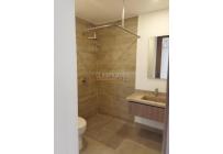 Apartaestudios, Venta, Pance - $560.000.000