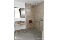 Apartaestudios, Venta, Pance - $560.000.000
